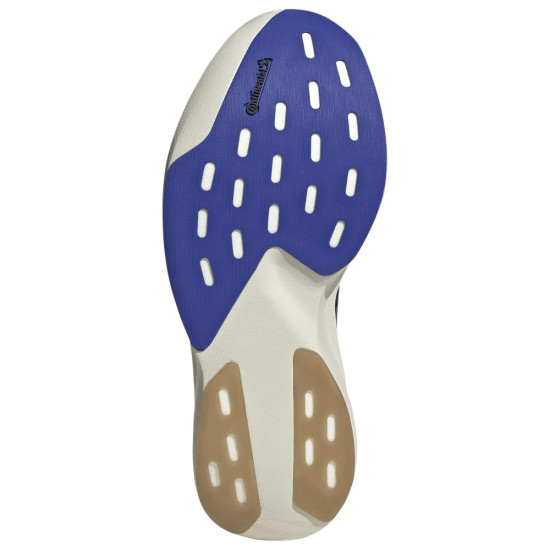 Adidas Adizero Evo SL W